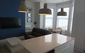 Seacliff Road Luxury Apartments